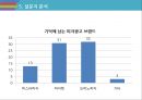 MPK 그룹(미스터피자)미스터피자 마케팅미스터피자 피자시장미스터피자 브랜드마케팅미스터피자 서비스마케팅글로벌경영사례분석swotstp4p 42페이지