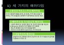 국가능력이론과 국가자율성국가발전모델국가능력이론국가자율성개념한국발전모델과 변화과정 11페이지