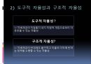 국가능력이론과 국가자율성국가발전모델국가능력이론국가자율성개념한국발전모델과 변화과정 12페이지