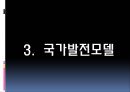 국가능력이론과 국가자율성국가발전모델국가능력이론국가자율성개념한국발전모델과 변화과정 14페이지
