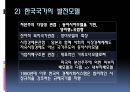 국가능력이론과 국가자율성국가발전모델국가능력이론국가자율성개념한국발전모델과 변화과정 16페이지