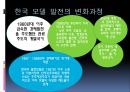 국가능력이론과 국가자율성국가발전모델국가능력이론국가자율성개념한국발전모델과 변화과정 17페이지