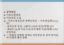 노인복지정책사회복지예산노인빈곤률 OECD평균사회복지 정책고령화 의료비지출대선공약 10페이지