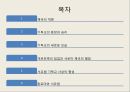기독교와 로마세계의 변화기독교의 등장과 승리게르만족의 침입서유럽 기독교 사상의 형성동로마와 서유럽 2페이지