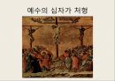 기독교와 로마세계의 변화기독교의 등장과 승리게르만족의 침입서유럽 기독교 사상의 형성동로마와 서유럽 22페이지