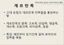 기독교와 로마세계의 변화기독교의 등장과 승리게르만족의 침입서유럽 기독교 사상의 형성동로마와 서유럽 50페이지