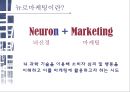 뉴로마케팅마케팅과 뇌과학뉴로마케팅의 원리뇌구조 테스트마케팅과 뇌과학블라인드 테스트뉴로마케팅의 원리앵커리지 4페이지