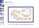 뉴로마케팅마케팅과 뇌과학뉴로마케팅의 원리뇌구조 테스트마케팅과 뇌과학블라인드 테스트뉴로마케팅의 원리앵커리지 10페이지