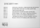 금융산업의 태동현대적 금융제도금융산업의 발전기금융산업의 국제화글로벌 금융위기금융 패러다임정책금융시대 9페이지