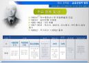 금융산업의 태동현대적 금융제도금융산업의 발전기금융산업의 국제화글로벌 금융위기금융 패러다임정책금융시대 19페이지