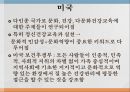미국에서의 문화역량문화역량이란문화역량의 개념직업능력으로서 문화역량발달과정으로서의 문화역량학습과정으로서의 문화역량문화역량의 구성요소 5페이지