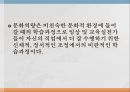 미국에서의 문화역량문화역량이란문화역량의 개념직업능력으로서 문화역량발달과정으로서의 문화역량학습과정으로서의 문화역량문화역량의 구성요소 25페이지