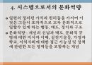 미국에서의 문화역량문화역량이란문화역량의 개념직업능력으로서 문화역량발달과정으로서의 문화역량학습과정으로서의 문화역량문화역량의 구성요소 28페이지