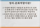 미국에서의 문화역량문화역량이란문화역량의 개념직업능력으로서 문화역량발달과정으로서의 문화역량학습과정으로서의 문화역량문화역량의 구성요소 30페이지