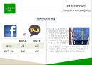 무선인터넷 시장카카오톡이란카카오톡 모바일 마케팅카카오톡 마케팅전략카카오톡 성공요인마이피플이란틱톡이란 21페이지