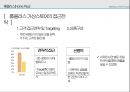 베타테스트제품 사용 테스트베타테스트의 종류데모버전과의 차이소비자 특성홈플러스의 가상스토어 21페이지