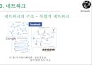 미디어 세상오가닉 미디어란미디어의 3요소네트워크 15페이지