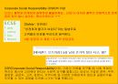 디즈니랜드의 철학디즈니랜드의 매력디즈니랜드의 운영디즈니 랜드의 성공 38페이지