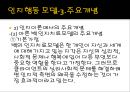 사회복지실천론인지행동 모델인지행동이론사회학습(관찰학습)행동주의 이론행동주의 이론에서의 주요개념 11페이지