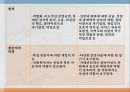 사회복지실천사례관리의 도입사례관리의 개념사례관리의 목적사례관리의 기능 5페이지