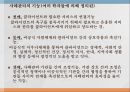 사회복지실천사례관리의 도입사례관리의 개념사례관리의 목적사례관리의 기능 17페이지