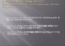비상계획 지역사회알 권리에 관한 법EPCRA 도입 배경한국 사례 및 법 비교 12페이지