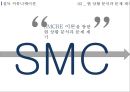 설득 커뮤니케이션독립영화에 대한 인식독립영화 수요증대독립영화 홍보한국독립영화협회독립영화 감독 5페이지