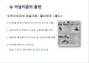 소비문화산업사회의 문화변동뉴저널리즘소비문화 저널리즘소비문화와 신문의 변화 15페이지