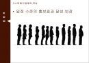 서비스 운영관리움팝의 운영전략B2BB2CB2C 품질 정의서비스의 품질2차원 품질 정의기능적 품질 18페이지