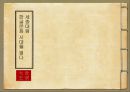 세종대왕 [비로소]농사직설과 측우기향약집성방갑인자와 한글 활자세종의 한글 창제 이유세종의 한글 창제 원리 1페이지