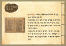 세종대왕 [비로소]농사직설과 측우기향약집성방갑인자와 한글 활자세종의 한글 창제 이유세종의 한글 창제 원리 5페이지