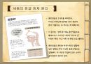 세종대왕 [비로소]농사직설과 측우기향약집성방갑인자와 한글 활자세종의 한글 창제 이유세종의 한글 창제 원리 15페이지
