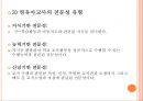 영유아교사의 전문성영유아교사의 발달과 성장전문직의 조건전문성의 개념전문성 기준전문성 유형 10페이지
