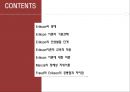 심리사회 발달이론Erikson의 생애Erikson의 인성발달 단계Erikson 이론에 대한 비판Marcia의 정체성 지위이론 2페이지