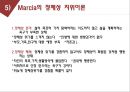 심리사회 발달이론Erikson의 생애Erikson의 인성발달 단계Erikson 이론에 대한 비판Marcia의 정체성 지위이론 13페이지