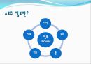 스포츠 정보론스포츠 컨텐츠란스포츠 인프라미디어매체의 종류스포츠 단체스포츠정보망 발전전략스포츠의 변화디지털시대의 스포츠 2페이지