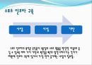 스포츠 정보론스포츠 컨텐츠란스포츠 인프라미디어매체의 종류스포츠 단체스포츠정보망 발전전략스포츠의 변화디지털시대의 스포츠 5페이지