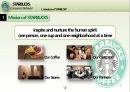 스타벅스 커피시장스타벅스 마케팅사례스타벅스커피 성공사례브랜드마케팅서비스마케팅글로벌경영사례분석swot 4페이지