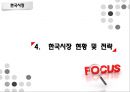 오리온 초코파이 중국시장초코파이 해외마케팅초코파이 브랜드마케팅초코파이 서비스마케팅초코파이 글로벌경영사례분석swotstp4p 20페이지