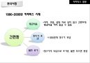 오리온 초코파이 중국시장초코파이 해외마케팅초코파이 브랜드마케팅초코파이 서비스마케팅초코파이 글로벌경영사례분석swotstp4p 24페이지