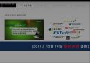 온라인게임모바일게임게임 산업분석게임 산업 특성게임 산업 역사게임빌 소개모바일 환경게임시장 규제게임 셧다운제 14페이지