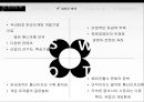 온라인게임모바일게임게임 산업분석게임 산업 특성게임 산업 역사게임빌 소개모바일 환경게임시장 규제게임 셧다운제 16페이지