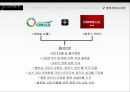 온라인게임모바일게임게임 산업분석게임 산업 특성게임 산업 역사게임빌 소개모바일 환경게임시장 규제게임 셧다운제 50페이지