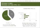 신라호텔 리모델링 분석롯데호텔 신관 리모델링 방향신라호텔 리모델링롯데호텔 리모델링 24페이지