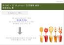 신라호텔 리모델링 분석롯데호텔 신관 리모델링 방향신라호텔 리모델링롯데호텔 리모델링 33페이지