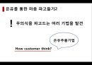 은유추출기법조사방법의 한계무의식적 사고은유를 통해은유 생성 과정은유와 정신모형의 관련성은유추출기법 5페이지