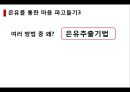 은유추출기법조사방법의 한계무의식적 사고은유를 통해은유 생성 과정은유와 정신모형의 관련성은유추출기법 6페이지