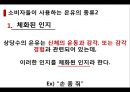 은유추출기법조사방법의 한계무의식적 사고은유를 통해은유 생성 과정은유와 정신모형의 관련성은유추출기법 12페이지
