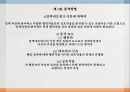 종합편성채널정책정책 네트워크 이론사례분석의 목적정책네트워크 이론사례분석의 모형 6페이지