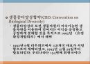 인류문명과 환경문제농경사회와 환경문제현대기술문명과 환경파괴지구환경 위기환경문제의 원인지구환경오염 19페이지